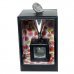 Magical Money Compressing Coin Bank Magical Money Compressing Coin Bank