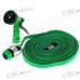 Car Wash High Pressure Water Spray Gun (10M-Cable)