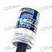 35W 9006 6000K Vehicle White Xenon HID Headlamp Complete Set (2-Pack) 35W 9006 6000K Vehicle White Xenon HID Headlamp Complete Set (2-Pack)