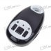 Mini Quad-band GSM Real-Time GPS Tracker Bug with SOS Button (850/900/1800/1900MHz) Mini Quad-band GSM Real-Time GPS Tracker Bug with SOS Button (850/900/1800/1900MHz)