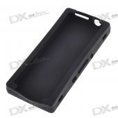 Protective Silicone Case for Dingoo A320 (SKU 23032/20217)