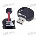 Guitar USB 2.0 Flash/Jump Drive (8GB)