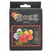 Party Magic Trick Joke Toy - Million Flowers