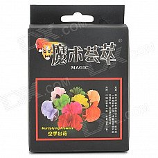 Party Magic Trick Joke Toy - Million Flowers