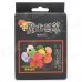 Party Magic Trick Joke Toy - Million Flowers