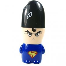 Cute Super Hero Handheld Fan