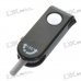 USB Rechargeable 2.4GHz Bluetooth 2.0 Audio Dongle with 3.5mm Jack USB Rechargeable 2.4GHz Bluetooth 2.0 Audio Dongle with 3.5mm Jack
