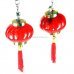Lucky Lanterns Butane Lighter Pair