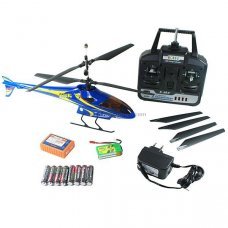 E_Sky Lama V4 4-CH R/C Helicopter Complete RTF Set * Free EMS Shipping E_Sky Lama V4 4-CH R/C Helicopter Complete RTF Set * Free EMS Shipping