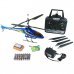 E_Sky Lama V4 4-CH R/C Helicopter Complete RTF Set * Free EMS Shipping E_Sky Lama V4 4-CH R/C Helicopter Complete RTF Set * Free EMS Shipping