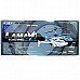 E_Sky Lama V4 4-CH R/C Helicopter Complete RTF Set * Free EMS Shipping E_Sky Lama V4 4-CH R/C Helicopter Complete RTF Set * Free EMS Shipping