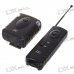 Mini Wireless Shutter Release Remote for Panasonic DMC FZ30/FZ20/FZ50/FZ30K/FZ20K + More Mini Wireless Shutter Release Remote for Panasonic DMC FZ30/FZ20/FZ50/FZ30K/FZ20K + More