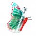 Butterfly Butane Lighter