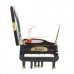 Ballet Dancer Grand Piano Music Box