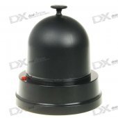 Electric Automatic Dice Roller with Dice + Playing Sheets Set (2*AA)