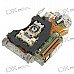 KES-400A Repair Parts Replacement Laser Drive Module for PS3 KES-400A Repair Parts Replacement Laser Drive Module for PS3