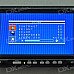 Portable 7" Wide Screen LCD TV Monitor with 3-Way AV Input (480*234px) Portable 7" Wide Screen LCD TV Monitor with 3-Way AV Input (480*234px)