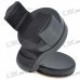 Car Windshield Swivel Mount Mini Holder for PDA Cell Phones/MP3/MP4/GPS (6.0~9.0cm)