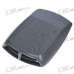 Universal Air Flow Vent Hood Cover for Car