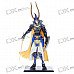 Final Fantasy Action Figure Set (5-Figure Set)