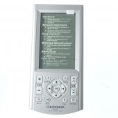 Touch Screen Learning Universal Remote Controller (RM-92)