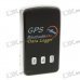 65-Channel Car Navigation and Tracking Bluetooth GPS Receiver + Data Logger 65-Channel Car Navigation and Tracking Bluetooth GPS Receiver + Data Logger