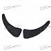 Costume Party Cosplay Self-Adhesive Facial Hair Kit