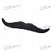 Costume Party Cosplay Self-Adhesive Facial Hair Kit