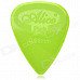 Plastic Guitar/Bass Picks (24-Piece/Color Assorted) Plastic Guitar/Bass Picks (24-Piece/Color Assorted)
