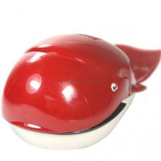 Powered Smoke-less Ash Tray Powered Smoke-less Ash Tray