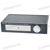 HDV-18A 5.1 CH Dolby Digital DTS AC3 Sound Audio Decoder