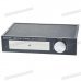 HDV-18A 5.1 CH Dolby Digital DTS AC3 Sound Audio Decoder HDV-18A 5.1 CH Dolby Digital DTS AC3 Sound Audio Decoder