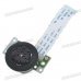 Repair Parts Replacement 79 Drive Motor for PS2