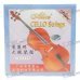 Steel + Spedex Alice Cello Strings Set (1-st/2-nd/3-rd/4-th)