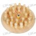 Multi-Color Wood Memory Chess Brain Teaser Game for All Ages