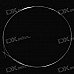 Alice Acoustic Banjo Strings (1-st/2-nd/3-rd/4-th)