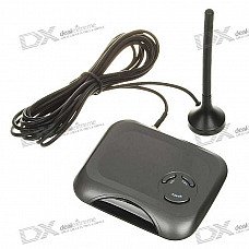 LX-A8005 ATSC-M/H Receiver Set for Car in USA (50~810MHz) LX-A8005 ATSC-M/H Receiver Set for Car in USA (50~810MHz)