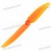 5-inch R/C Airplane Propellers Set (5-Blades Set)