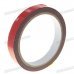 3M Double Sided Adhesive Tape for Auto (15mm)