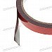 3M Double Sided Adhesive Tape for Auto (15mm)