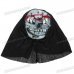Halloween Scary Horror Devil Ghost Skull Mask (Style/Color Assorted)