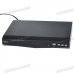 ISDB-T Digital Television TV Receiver Box ISDB-T Digital Television TV Receiver Box