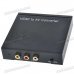 HDMI to AV Converter HDMI to AV Converter