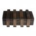 Magic Wooden Box with Extra Secure Secret Drawer Magic Wooden Box with Extra Secure Secret Drawer