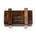 Magic Wooden Box with Secret Drawer Magic Wooden Box with Secret Drawer