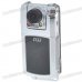 5.0MP CMOS 1080P FULL HD Digital Car DVR Camcorder w/ Wide Angle/HDMI/TV-Out/SD (2.5" LCD)