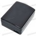 Mini Wireless Triband GSM Phone Surveillance Device Mini Wireless Triband GSM Phone Surveillance Device