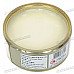 Car Plating Wax with Palm Fragrance (280g) Car Plating Wax with Palm Fragrance (280g)