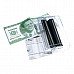 Party Magic Tricks Prop and Training Set - Money Press