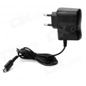 EU Plug AC Power Adapter/Charger for NDS Lite (100~250V)